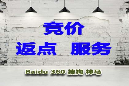 某行业SEM竞价专员的成功策略与经典案例